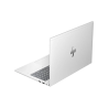 Ультрабук HP EliteBook Ultra 7-165U (16/512 ГБ)