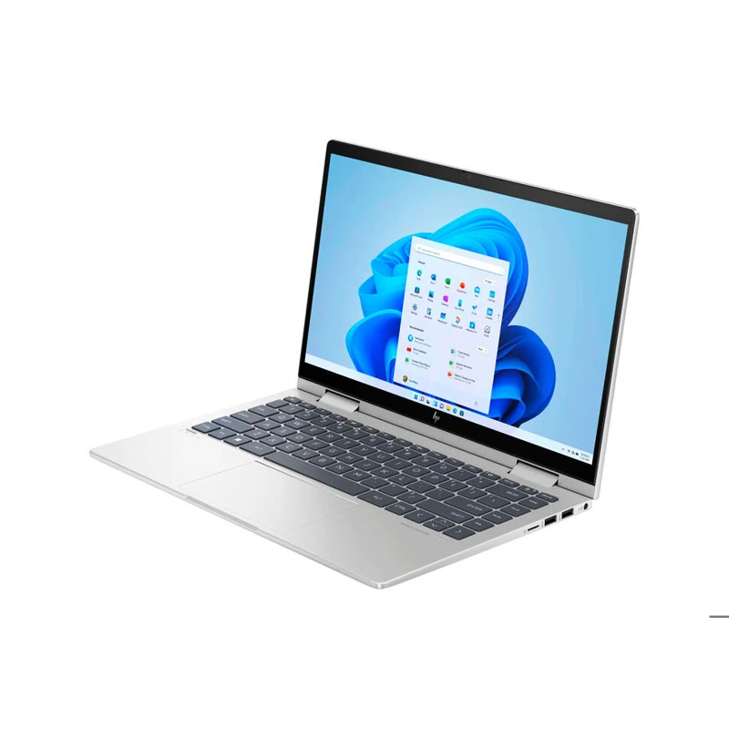 Ультрабук HP Envy 14-ES1013DX 8/512ГБ