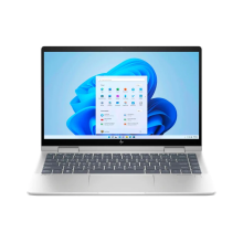 Ультрабук HP Envy 14-ES1013DX 8/512ГБ