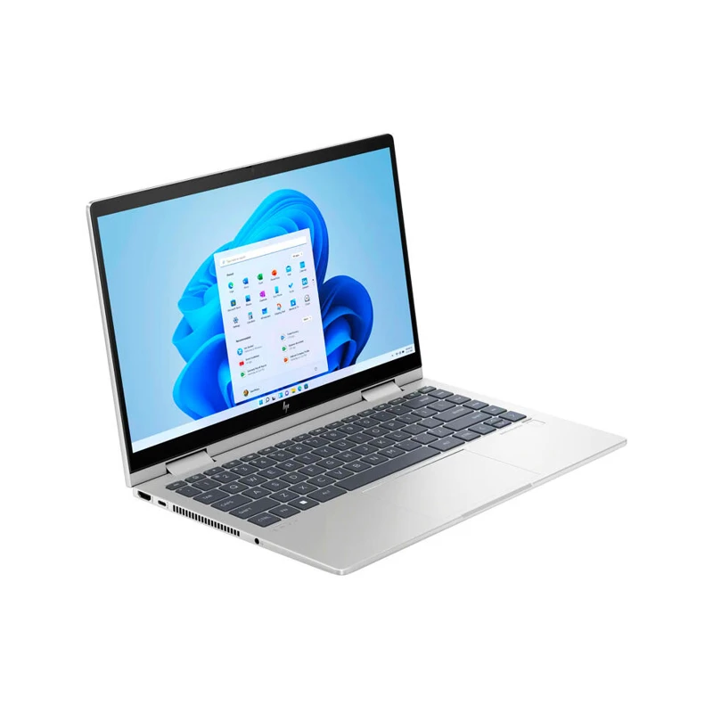 Ультрабук HP Envy 14-ES1013DX 8/512ГБ