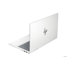 Ультрабук HP Envy 14-ES1013DX 8/512ГБ