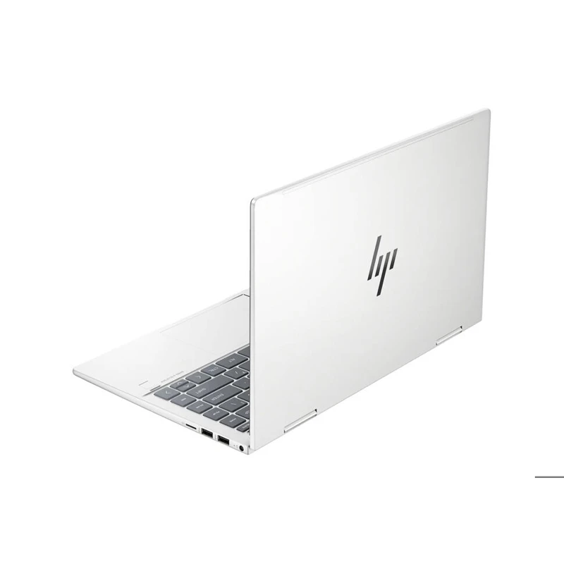Ультрабук HP Envy 14-ES1013DX 8/512ГБ