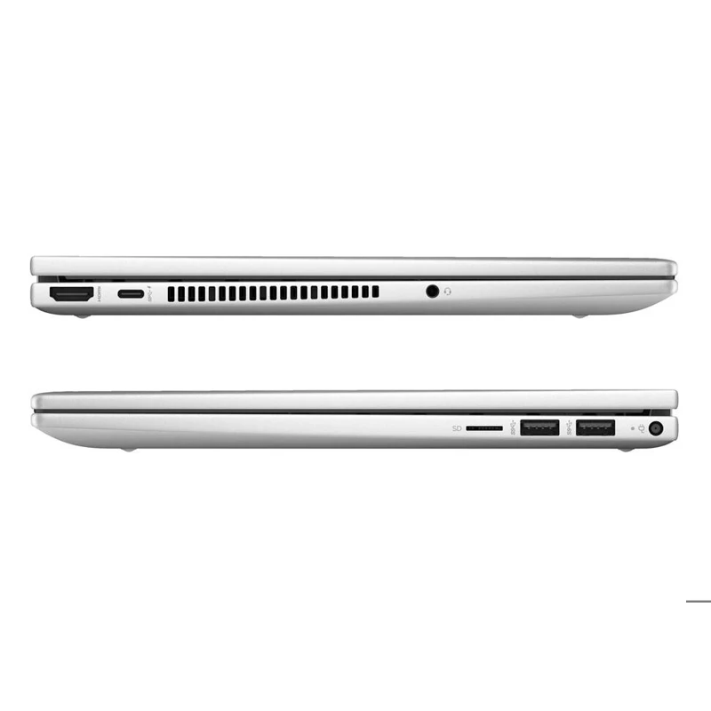 Ультрабук HP Envy 14-ES1013DX 8/512ГБ