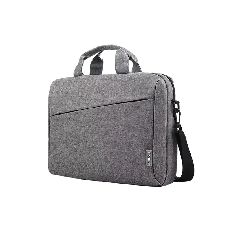 Сумка Lenovo 15.6 Casual Toploader T210