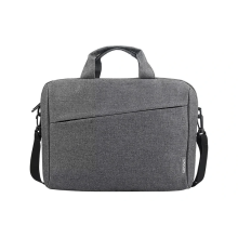Сумка Lenovo 15.6 Casual Toploader T210