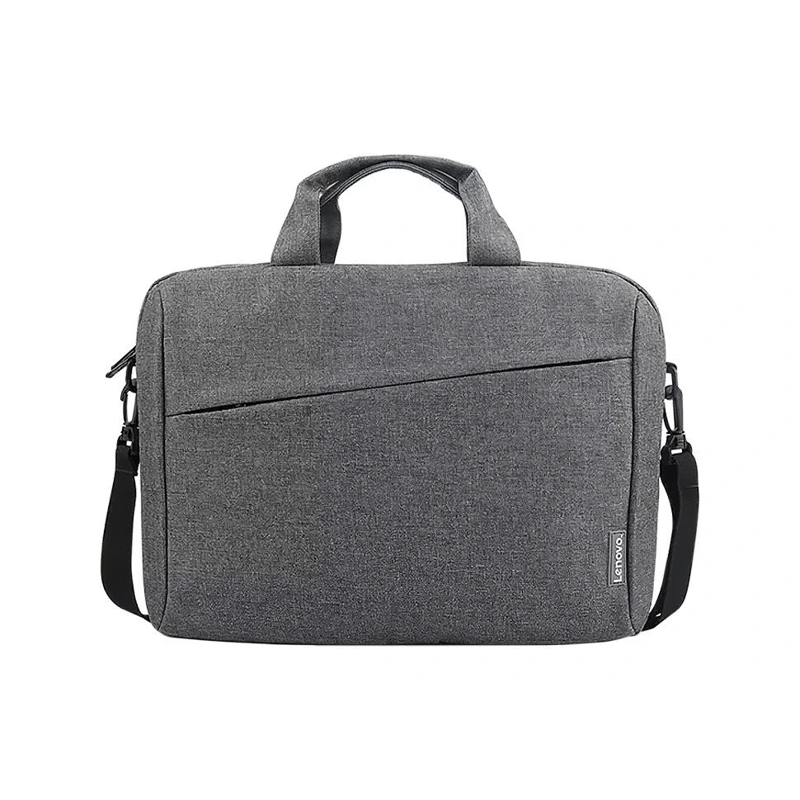 Сумка Lenovo 15.6 Casual Toploader T210