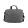 Сумка Lenovo 15.6 Casual Toploader T210
