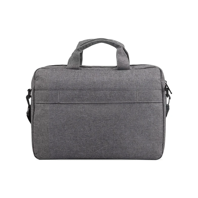 Сумка Lenovo 15.6 Casual Toploader T210