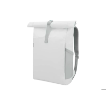 LENOVO MODERN GAMING BACKPACK (WHITE) РЮКЗАК ДЛЯ НОУТБУКА