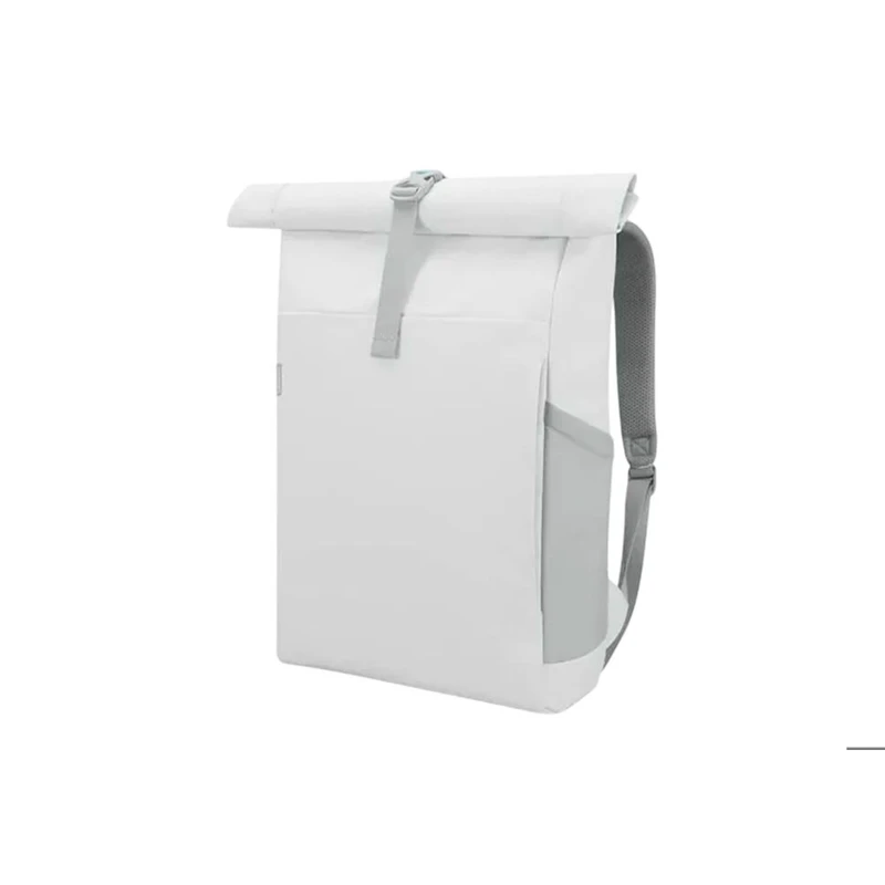 LENOVO MODERN GAMING BACKPACK (WHITE) NOUTBUK ÜÇIN RÝUKZAK