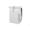 Рюкзак Lenovo Modern Gaming Backpack (White)