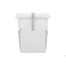 BACKPACK FOR NOTEBOOK LENOVO MODERN GAMING BACKPACK (WHITE)