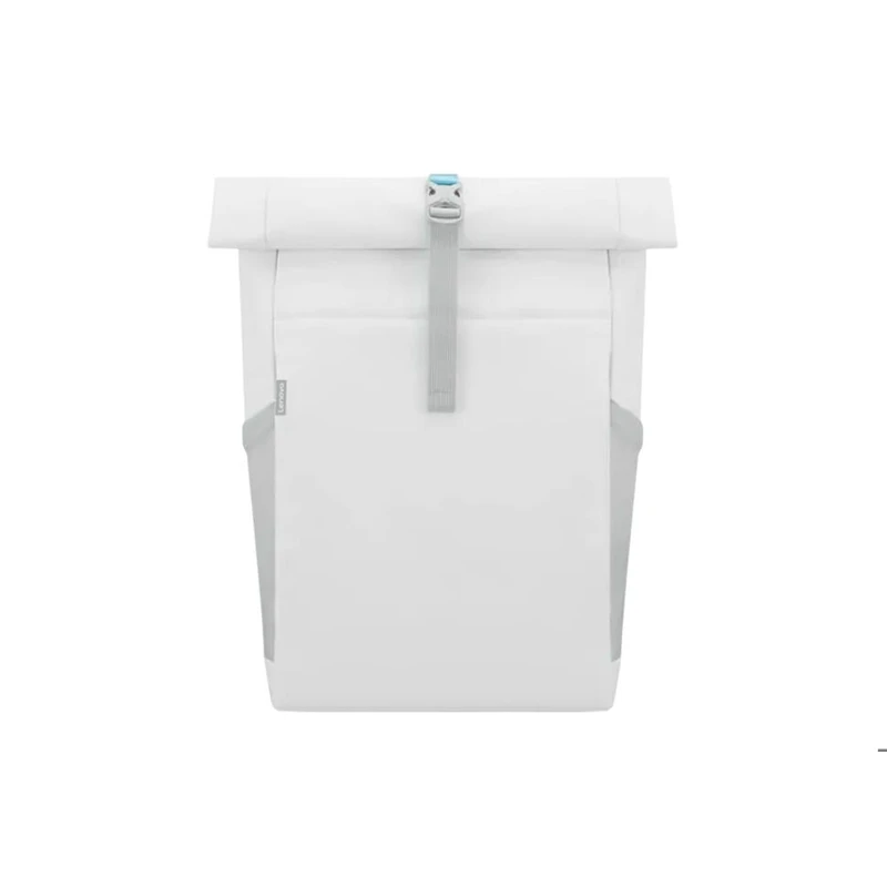 LENOVO MODERN GAMING BACKPACK (WHITE) РЮКЗАК ДЛЯ НОУТБУКА