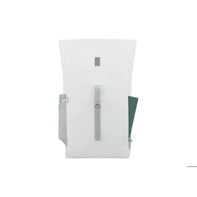 Рюкзак Lenovo Modern Gaming Backpack (White)