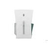 Рюкзак Lenovo Modern Gaming Backpack (White)