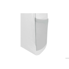 LENOVO MODERN GAMING BACKPACK (WHITE) РЮКЗАК ДЛЯ НОУТБУКА
