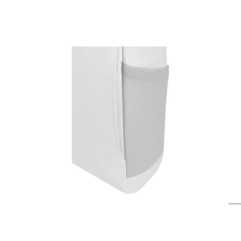 LENOVO MODERN GAMING BACKPACK (WHITE) РЮКЗАК ДЛЯ НОУТБУКА