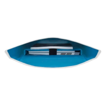 Рюкзак Lenovo Modern Gaming Backpack (White)