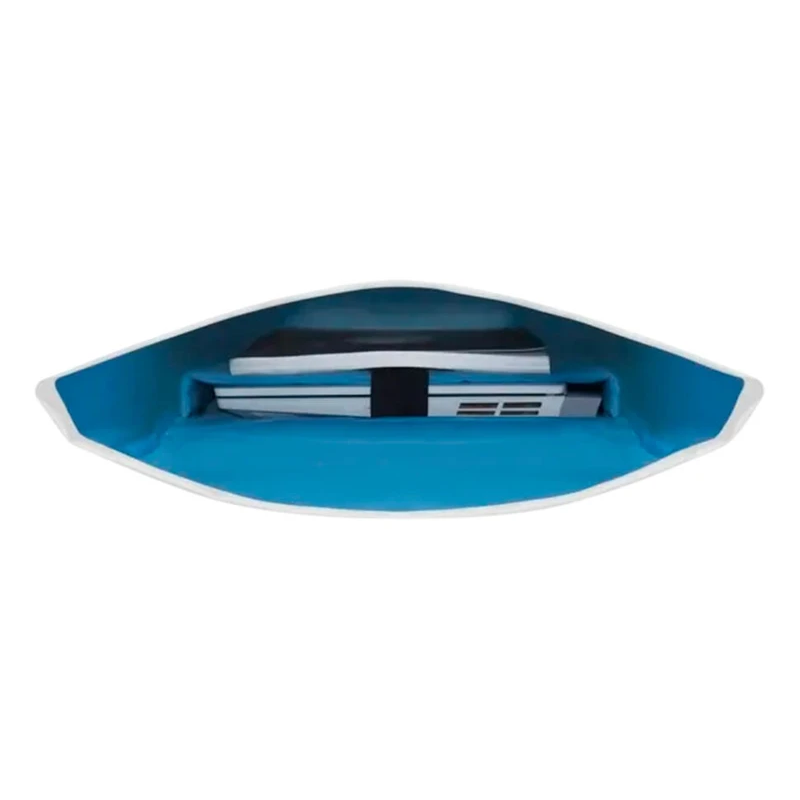 Рюкзак Lenovo Modern Gaming Backpack (White)