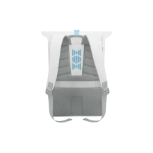 LENOVO MODERN GAMING BACKPACK (WHITE) NOUTBUK ÜÇIN RÝUKZAK