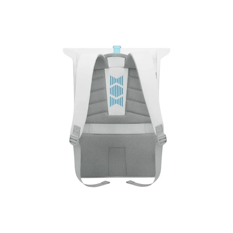 LENOVO MODERN GAMING BACKPACK (WHITE) NOUTBUK ÜÇIN RÝUKZAK