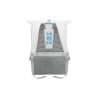 BACKPACK FOR NOTEBOOK LENOVO MODERN GAMING BACKPACK (WHITE)