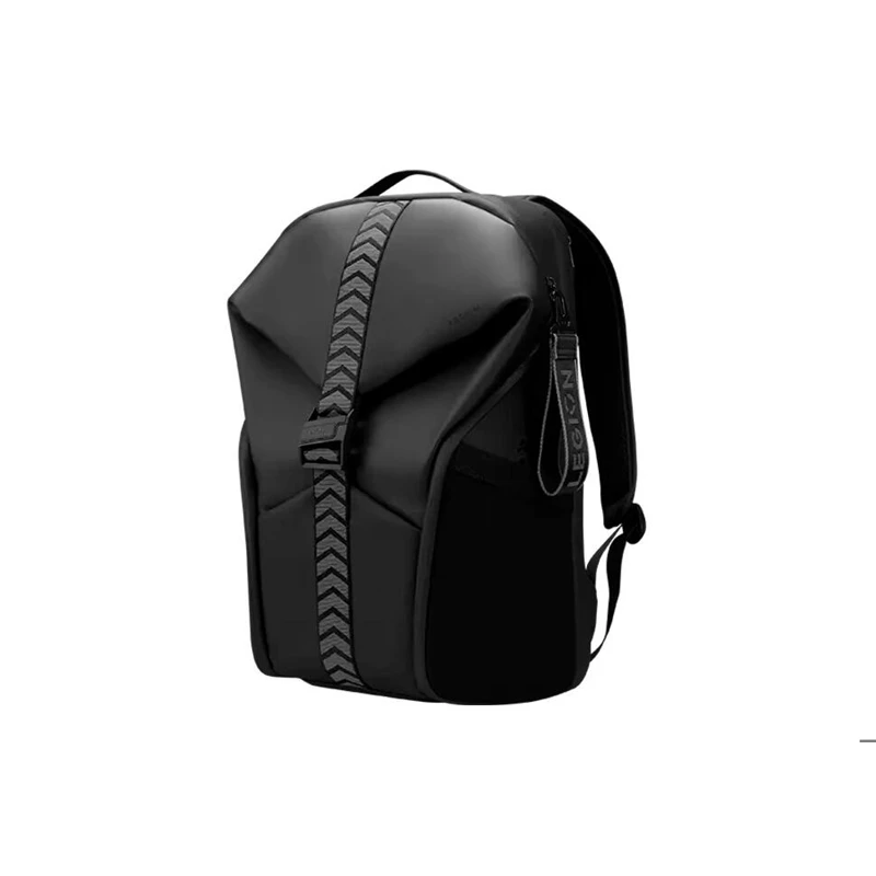 Рюкзак Lenovo Legion 16 Gaming Backpack GB700