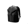 Рюкзак Lenovo Legion 16 Gaming Backpack GB700