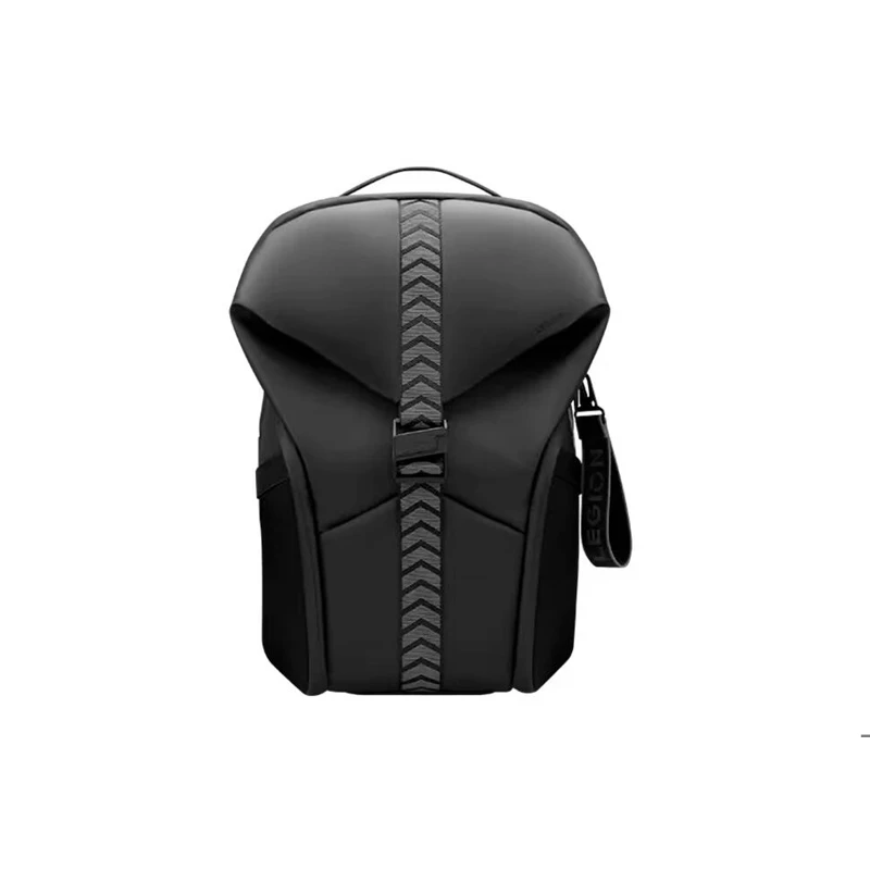 Рюкзак Lenovo Legion 16 Gaming Backpack GB700