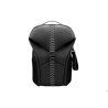 Рюкзак Lenovo Legion 16 Gaming Backpack GB700