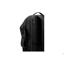 Рюкзак Lenovo Legion 16 Gaming Backpack GB700