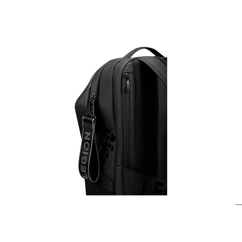 Рюкзак Lenovo Legion 16 Gaming Backpack GB700