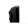 Рюкзак Lenovo Legion 16 Gaming Backpack GB700