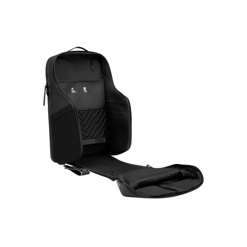 Рюкзак Lenovo Legion 16 Gaming Backpack GB700
