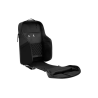 LENOVO LEGION 16 GAMING BACKPACK GB700 NOUTBUK ÜÇIN RÝUKZAK