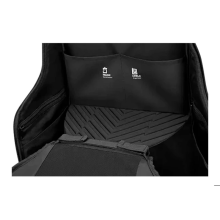 Рюкзак Lenovo Legion 16 Gaming Backpack GB700