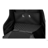 BACKPACK FOR NOTEBOOK LENOVO LEGION 16 GAMING BACKPACK GB700