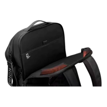 BACKPACK FOR NOTEBOOK LENOVO LEGION 16 GAMING BACKPACK GB700