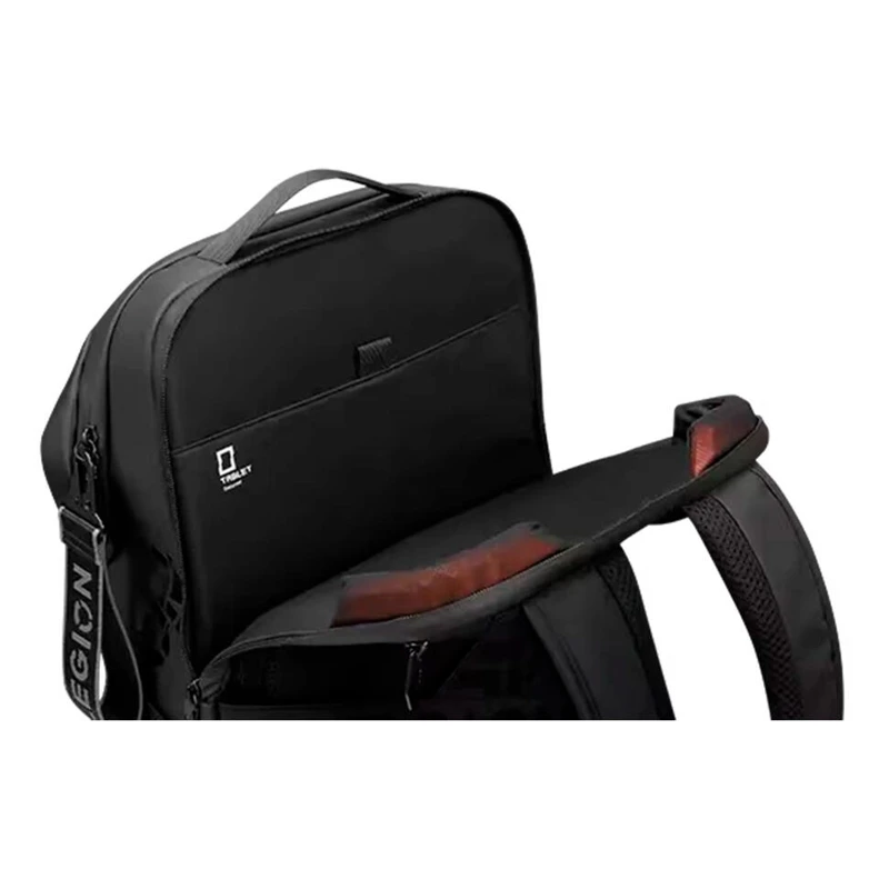Рюкзак Lenovo Legion 16 Gaming Backpack GB700