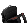 BACKPACK FOR NOTEBOOK LENOVO LEGION 16 GAMING BACKPACK GB700