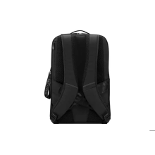 LENOVO LEGION 16 GAMING BACKPACK GB700 NOUTBUK ÜÇIN RÝUKZAK