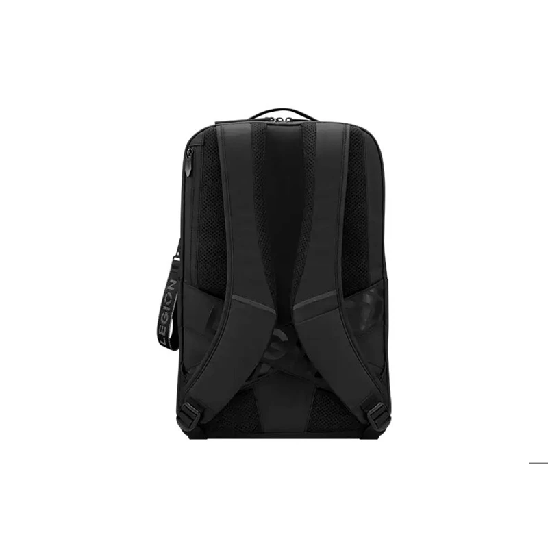 Рюкзак Lenovo Legion 16 Gaming Backpack GB700
