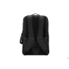 Рюкзак Lenovo Legion 16 Gaming Backpack GB700