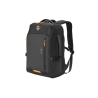 Рюкзак Porodo Gaming PS5 Storage and Laptop Backpack (Black)