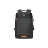 Рюкзак Porodo Gaming PS5 Storage and Laptop Backpack (Black)