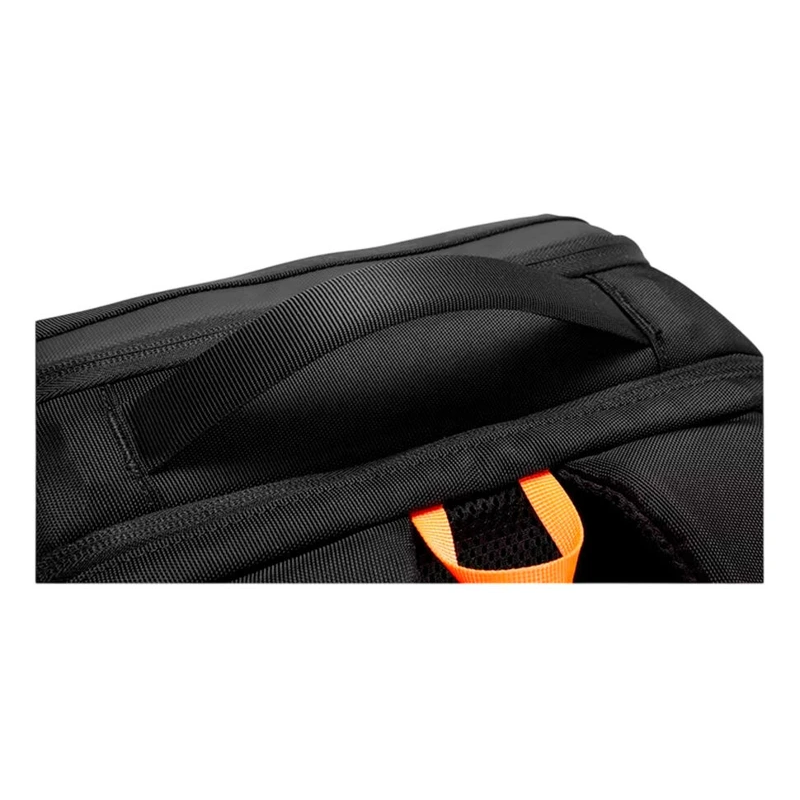 Рюкзак Porodo Gaming PS5 Storage and Laptop Backpack (Black)