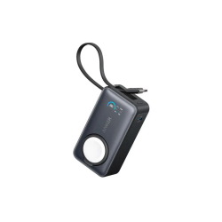 POWER BANK ANKER MAGGO FOR APPLE WATCH (10K)