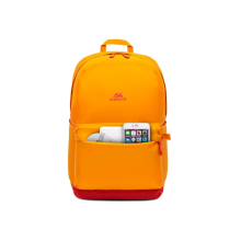 Рюкзак Rivacase 5561 15.6 5561Gold