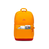 Рюкзак Rivacase 5561 15.6 5561Gold