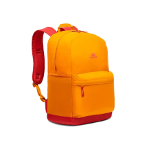 Рюкзак Rivacase 5561 15.6 5561Gold